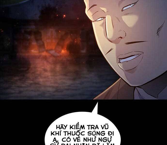 Đạn Bạc Chapter 1 - Trang 103