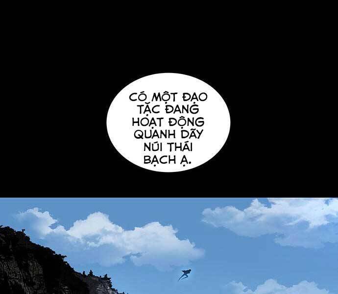 Đạn Bạc Chapter 1 - Trang 217