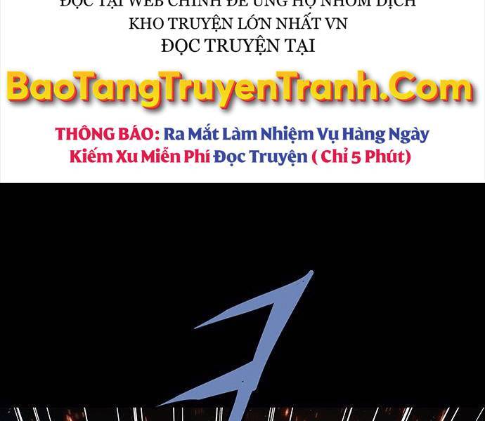 Đạn Bạc Chapter 7 - Trang 123