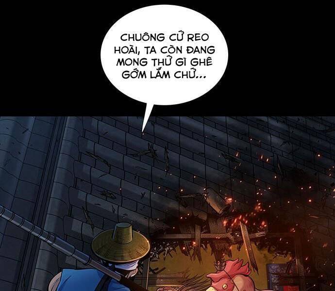 Đạn Bạc Chapter 3 - Trang 73