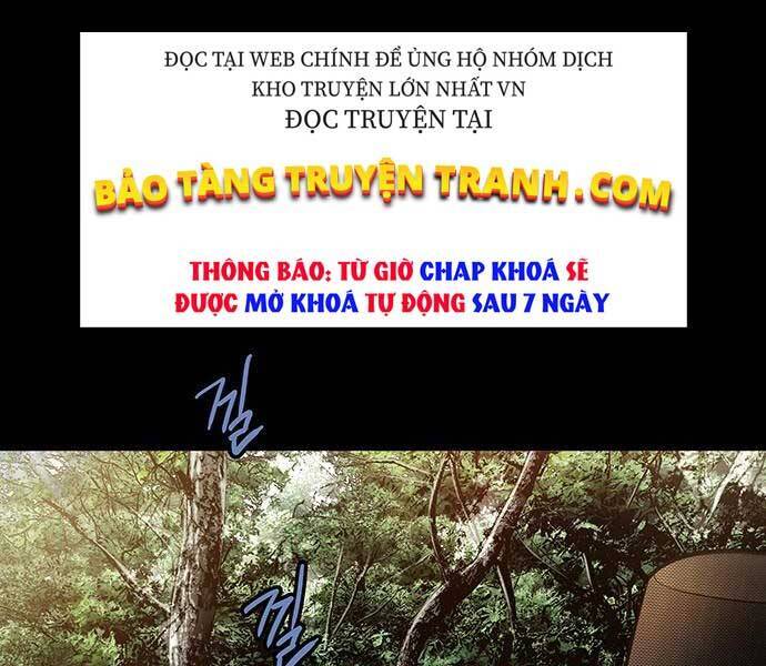 Đạn Bạc Chapter 2 - Trang 148