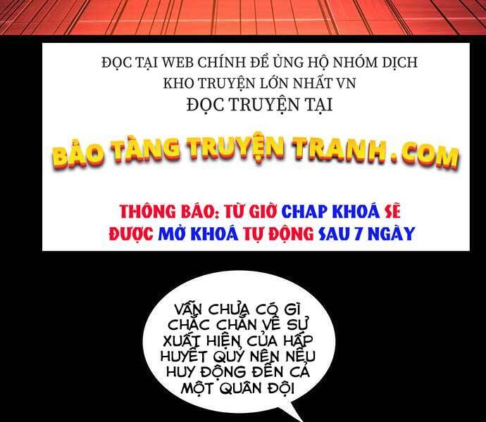 Đạn Bạc Chapter 1 - Trang 211