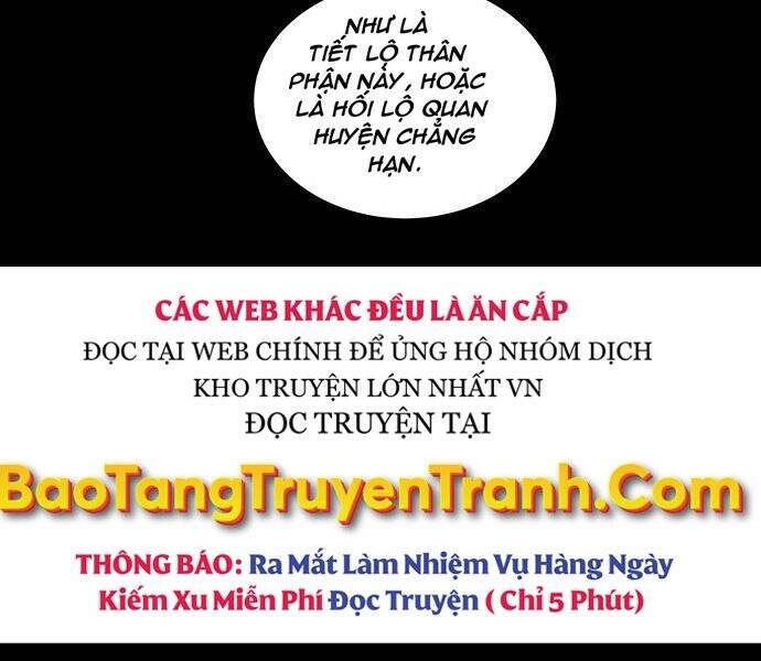 Đạn Bạc Chapter 5 - Trang 115