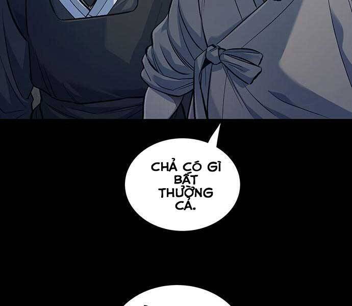 Đạn Bạc Chapter 1 - Trang 77