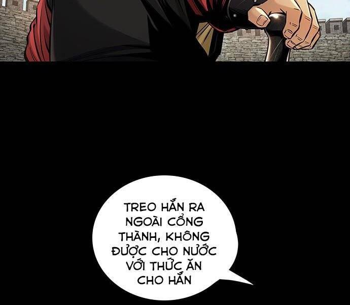 Đạn Bạc Chapter 4 - Trang 99