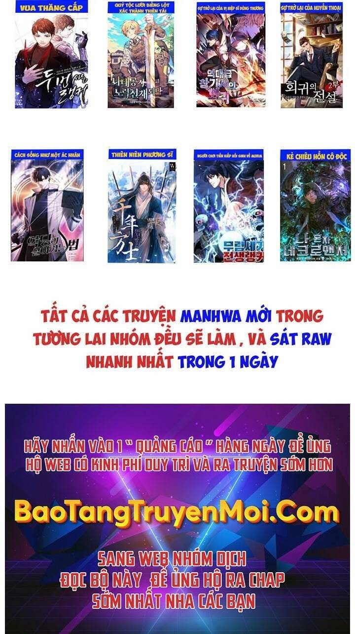 Đạn Bạc Chapter 6 - Trang 112