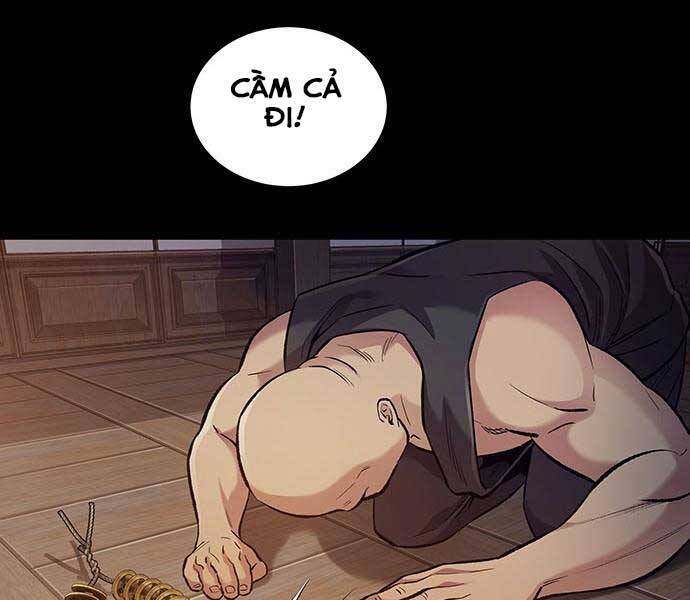 Đạn Bạc Chapter 1 - Trang 26