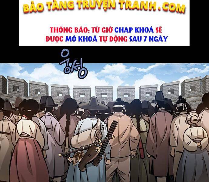 Đạn Bạc Chapter 4 - Trang 50