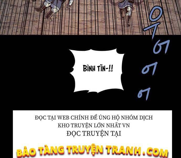 Đạn Bạc Chapter 1 - Trang 166