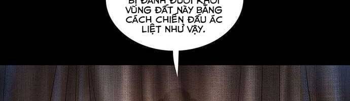 Đạn Bạc Chapter 1 - Trang 197