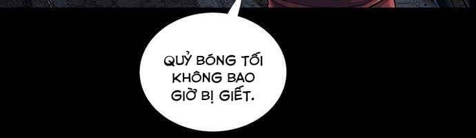 Đạn Bạc Chapter 8 - Trang 82