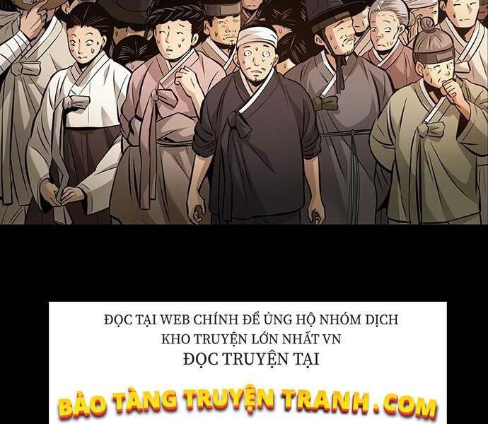 Đạn Bạc Chapter 4 - Trang 61