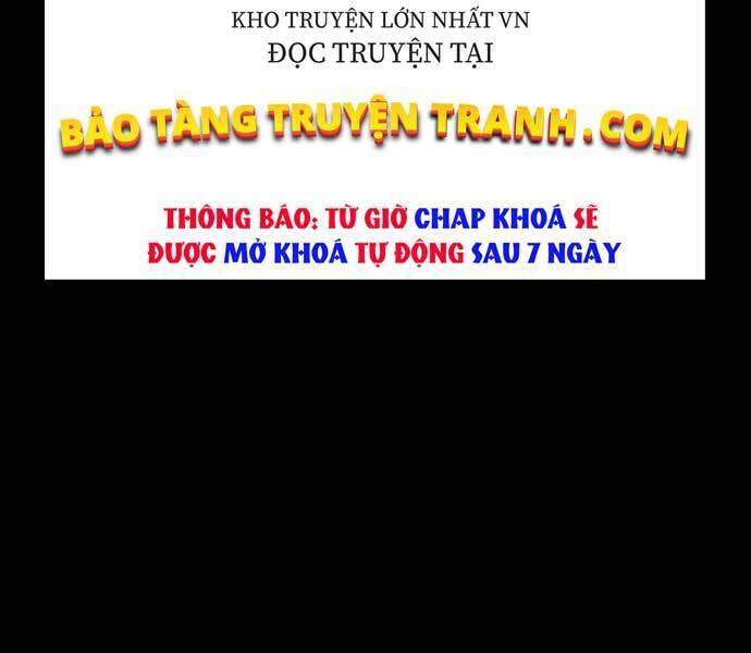 Đạn Bạc Chapter 1 - Trang 144