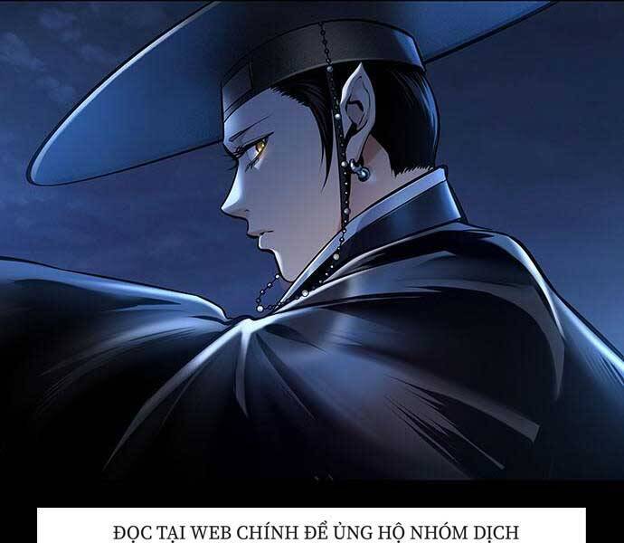 Đạn Bạc Chapter 1 - Trang 143