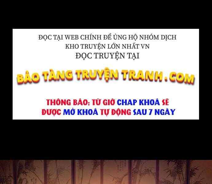 Đạn Bạc Chapter 1 - Trang 83