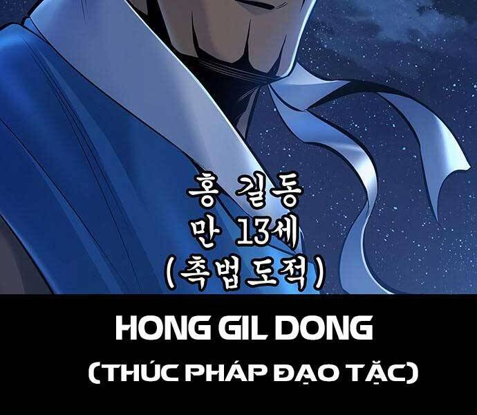 Đạn Bạc Chapter 1 - Trang 229