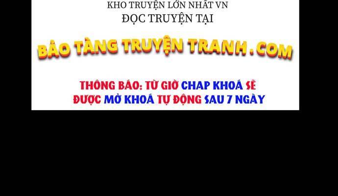 Đạn Bạc Chapter 2 - Trang 37