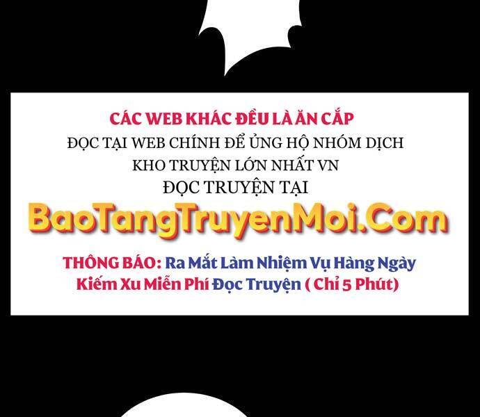 Đạn Bạc Chapter 8 - Trang 69