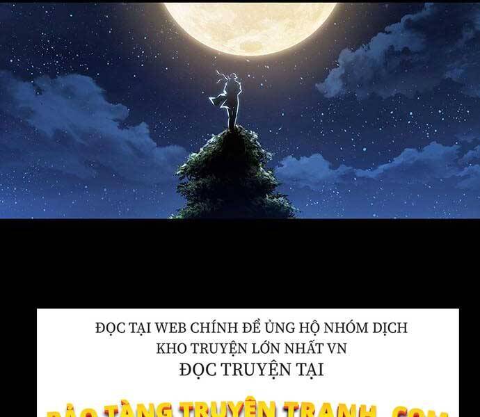 Đạn Bạc Chapter 1 - Trang 225