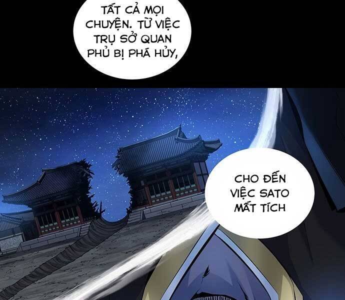 Đạn Bạc Chapter 8 - Trang 70