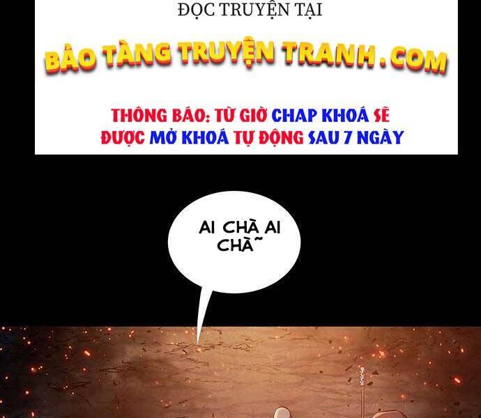 Đạn Bạc Chapter 1 - Trang 100