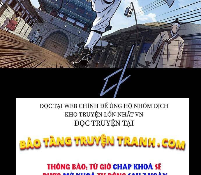 Đạn Bạc Chapter 3 - Trang 16