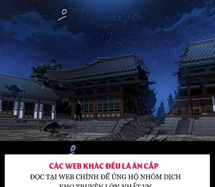 Đạn Bạc Chapter 8 - Trang 50