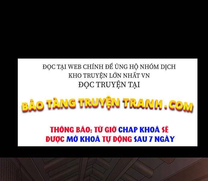 Đạn Bạc Chapter 3 - Trang 49