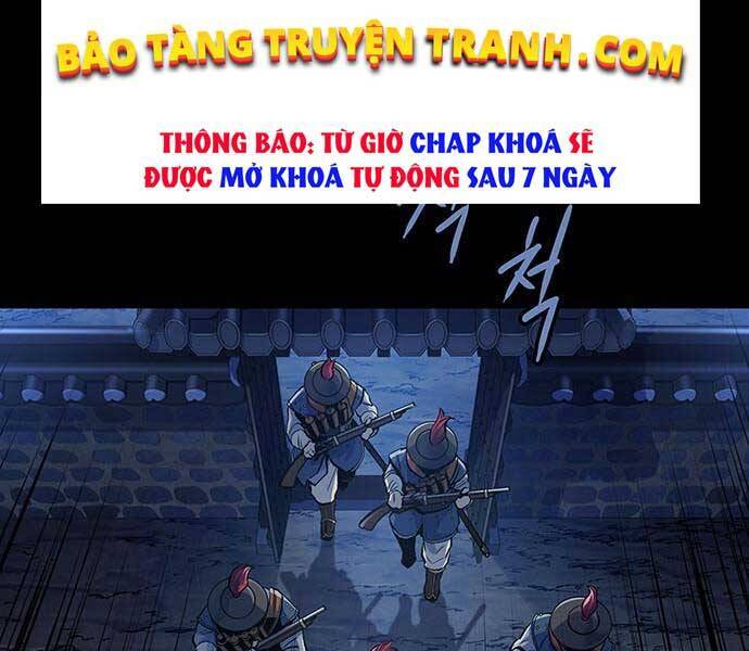 Đạn Bạc Chapter 1 - Trang 120