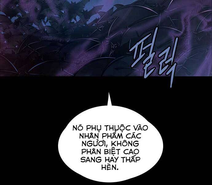 Đạn Bạc Chapter 1 - Trang 170