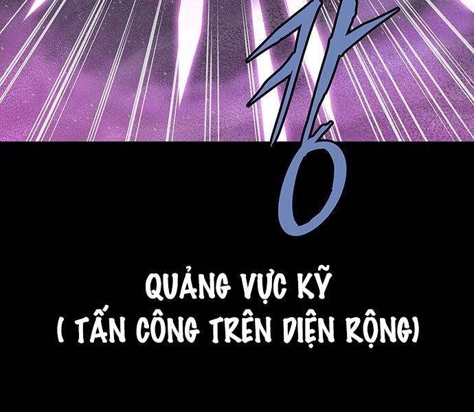 Đạn Bạc Chapter 7 - Trang 96