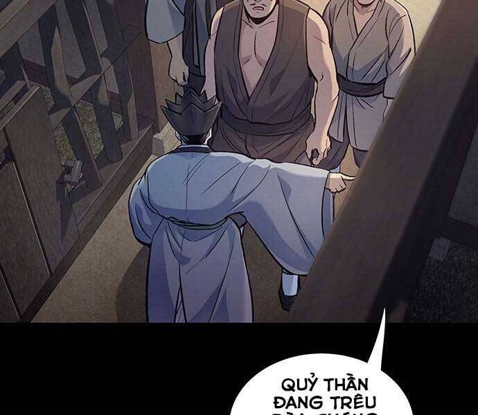 Đạn Bạc Chapter 1 - Trang 60