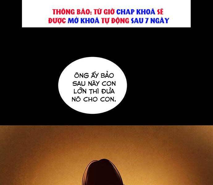 Đạn Bạc Chapter 2 - Trang 50