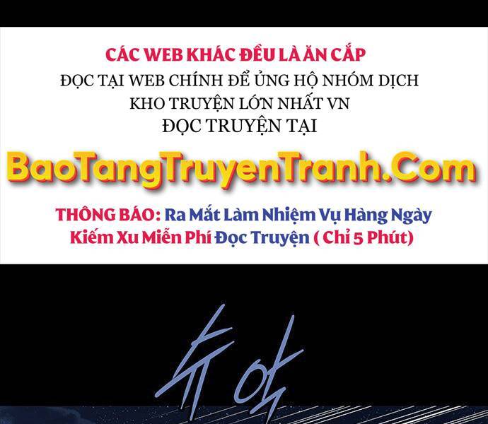 Đạn Bạc Chapter 7 - Trang 27