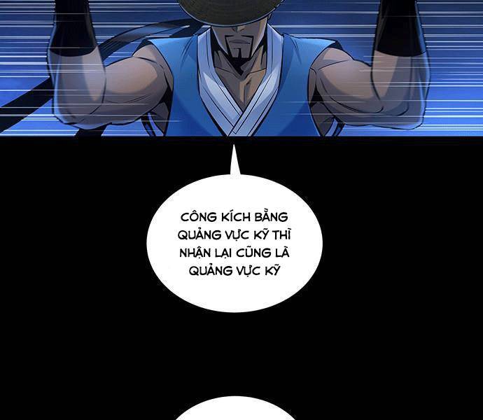 Đạn Bạc Chapter 7 - Trang 105