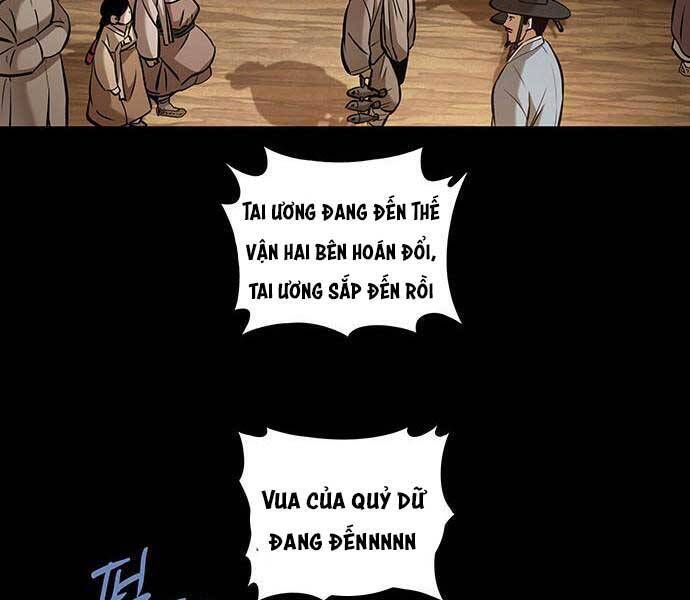 Đạn Bạc Chapter 2 - Trang 130