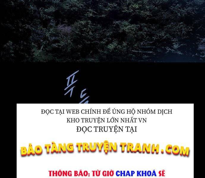 Đạn Bạc Chapter 3 - Trang 35