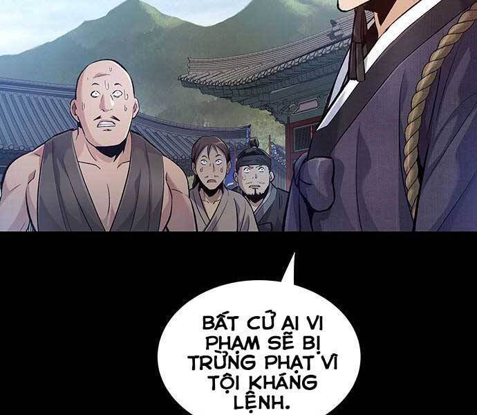 Đạn Bạc Chapter 1 - Trang 41