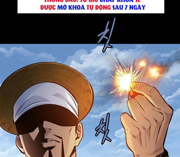 Đạn Bạc Chapter 4 - Trang 6