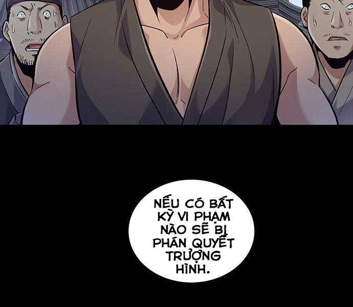 Đạn Bạc Chapter 1 - Trang 48