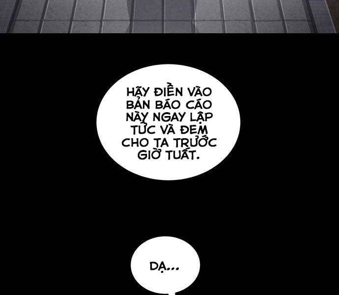 Đạn Bạc Chapter 1 - Trang 55