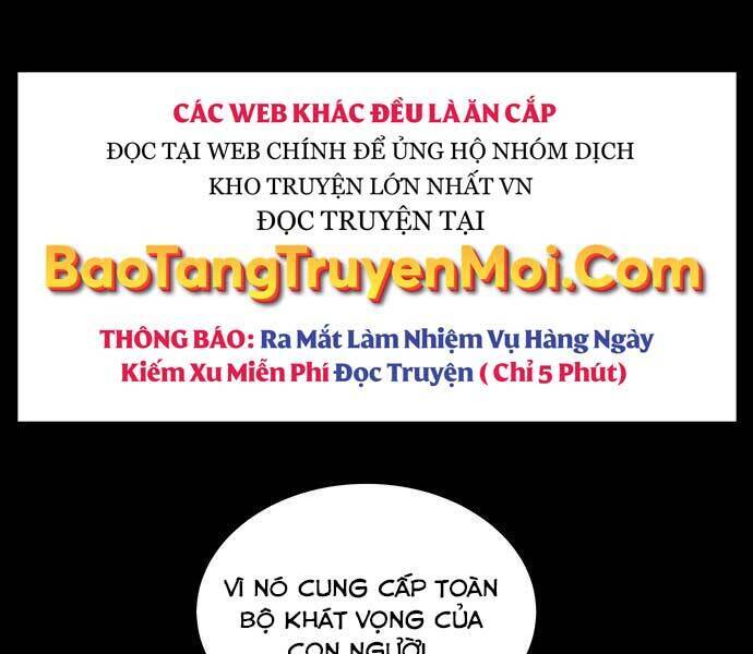 Đạn Bạc Chapter 8 - Trang 83