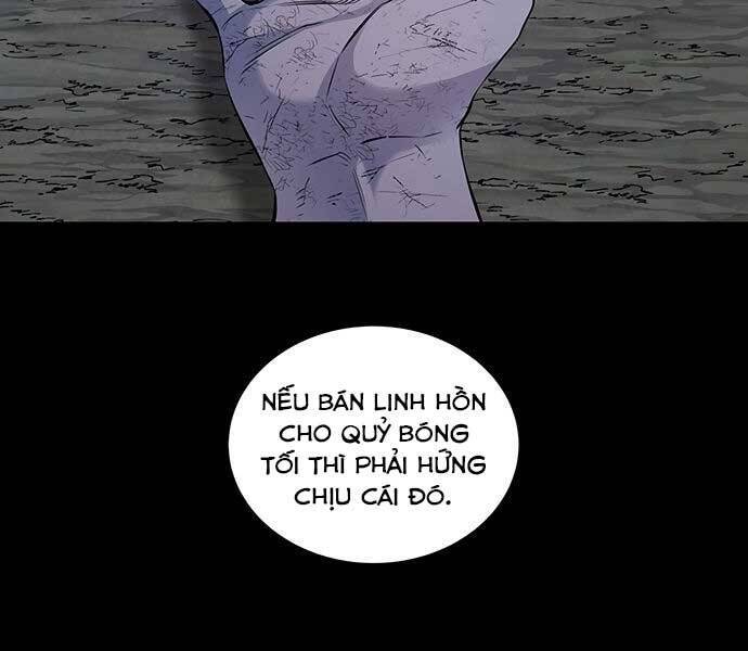 Đạn Bạc Chapter 8 - Trang 72