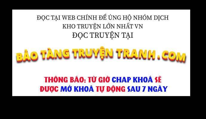 Đạn Bạc Chapter 3 - Trang 75