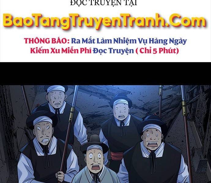 Đạn Bạc Chapter 7 - Trang 163