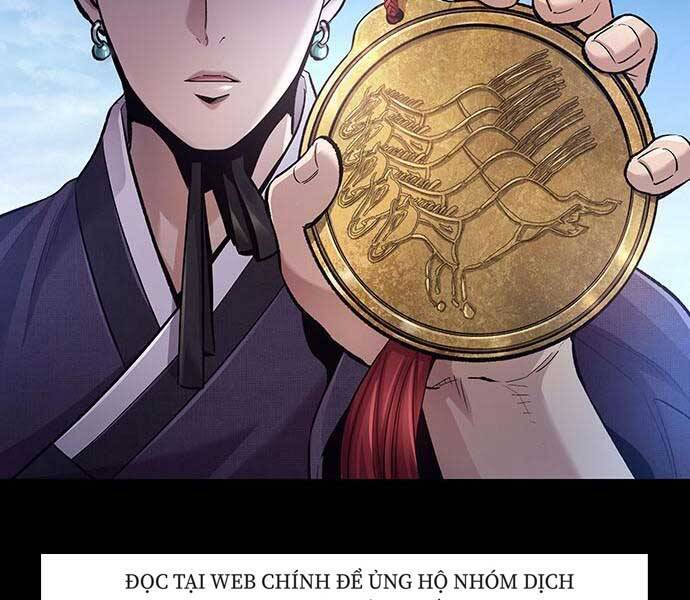 Đạn Bạc Chapter 1 - Trang 33