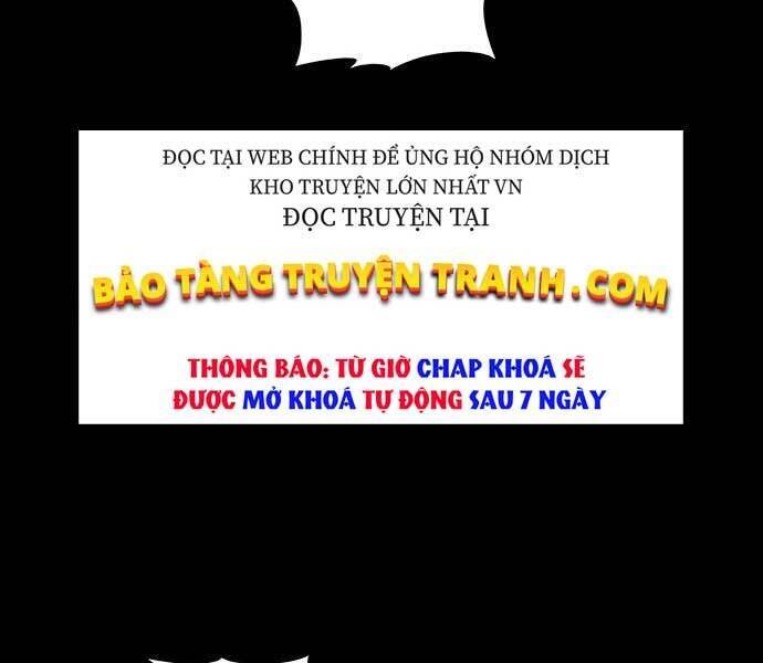 Đạn Bạc Chapter 2 - Trang 74