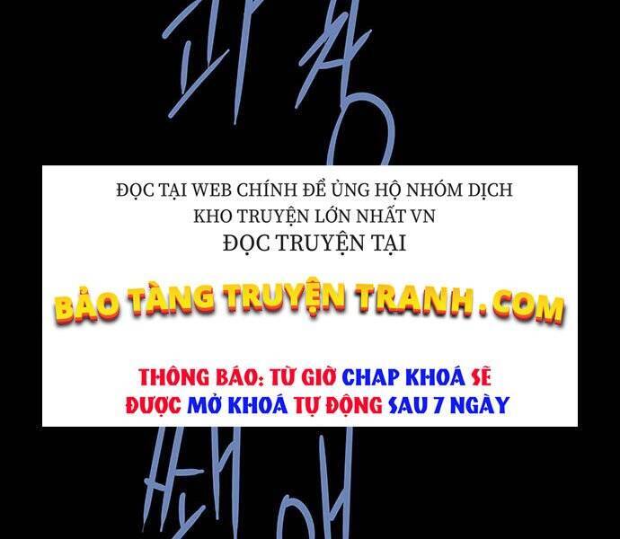 Đạn Bạc Chapter 3 - Trang 88