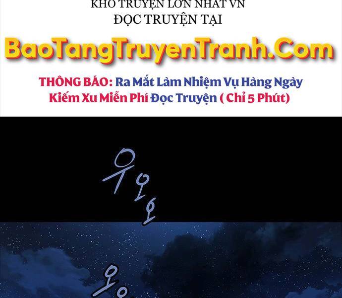 Đạn Bạc Chapter 7 - Trang 144