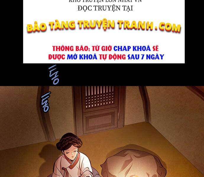 Đạn Bạc Chapter 2 - Trang 21